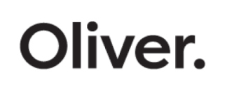 Olivers Learning Logo