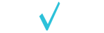 Olivers Learning Logo